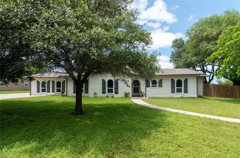723 Margaret St, Robinson, TX 76706