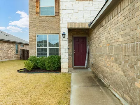 2920 Gilchrist Dr, Lorena, TX 76655 photo 39