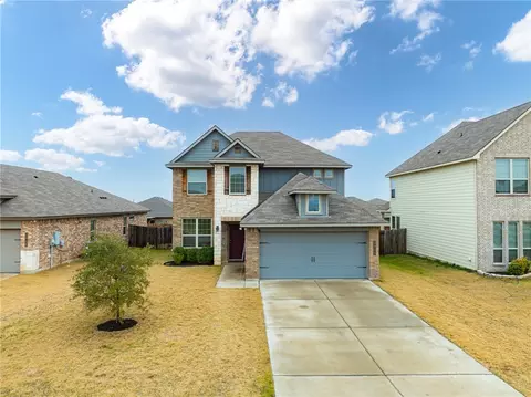 2920 Gilchrist Dr, Lorena, TX 76655 photo 38