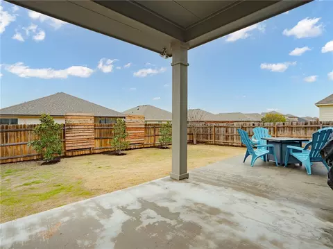 2920 Gilchrist Dr, Lorena, TX 76655 photo 36