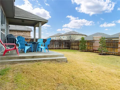 2920 Gilchrist Dr, Lorena, TX 76655 photo 34