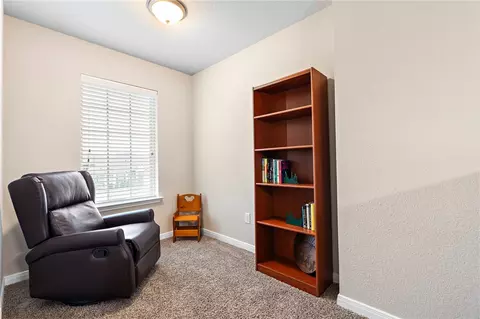 2920 Gilchrist Dr, Lorena, TX 76655 photo 24