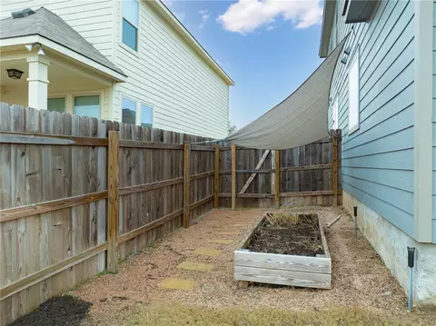 2920 Gilchrist Dr, Lorena, TX 76655 photo 37
