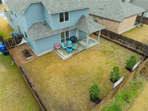 2920 Gilchrist Dr, Lorena, TX 76655 photo 32