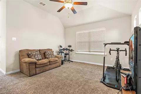 2920 Gilchrist Dr, Lorena, TX 76655 photo 23