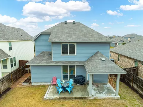 2920 Gilchrist Dr, Lorena, TX 76655 photo 33