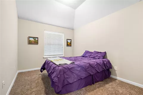 2920 Gilchrist Dr, Lorena, TX 76655 photo 29