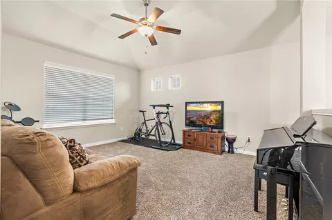 2920 Gilchrist Dr, Lorena, TX 76655 photo 22