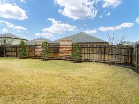 2920 Gilchrist Dr, Lorena, TX 76655 photo 35