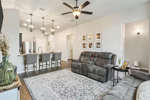 10100 Mickler Ln, Waco, TX 76708 photo 7