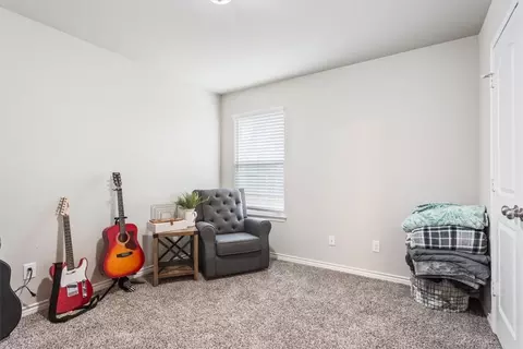 10100 Mickler Ln, Waco, TX 76708 photo 21