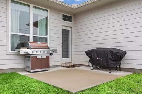 10100 Mickler Ln, Waco, TX 76708 photo 24