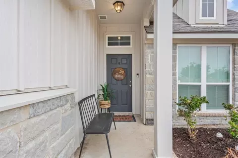 10100 Mickler Ln, Waco, TX 76708 photo 4