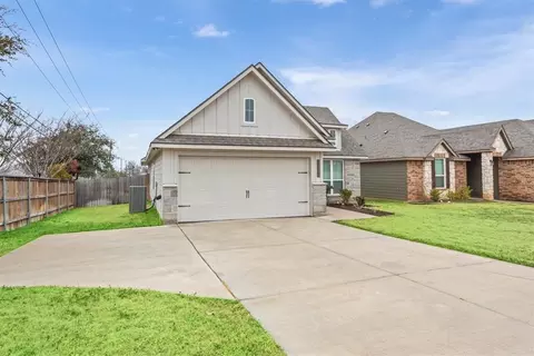 10100 Mickler Ln, Waco, TX 76708 photo 2