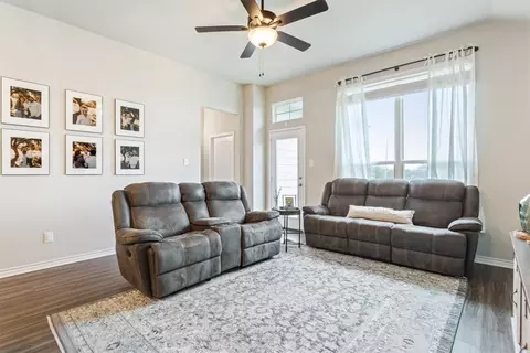 10100 Mickler Ln, Waco, TX 76708 photo 8