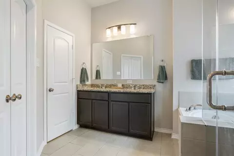 10100 Mickler Ln, Waco, TX 76708 photo 17