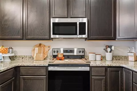 10100 Mickler Ln, Waco, TX 76708 photo 13