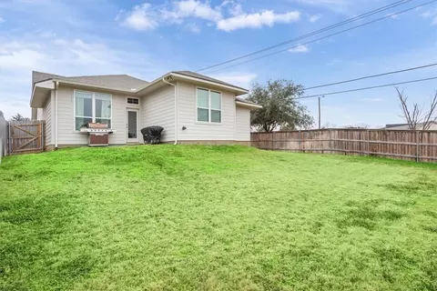 10100 Mickler Ln, Waco, TX 76708 photo 27
