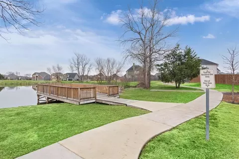 10100 Mickler Ln, Waco, TX 76708 photo 31
