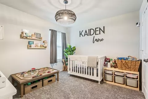 10100 Mickler Ln, Waco, TX 76708 photo 20