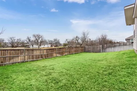 10100 Mickler Ln, Waco, TX 76708 photo 26