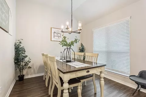 10100 Mickler Ln, Waco, TX 76708 photo 6