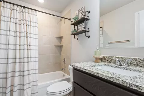 10100 Mickler Ln, Waco, TX 76708 photo 22