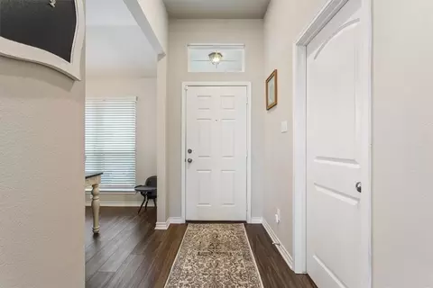 10100 Mickler Ln, Waco, TX 76708 photo 5
