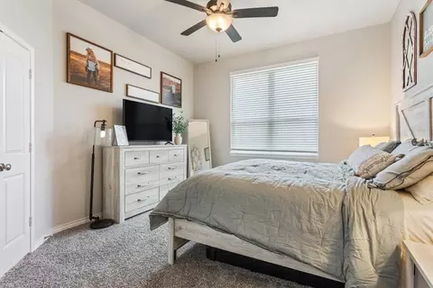 10100 Mickler Ln, Waco, TX 76708 photo 15