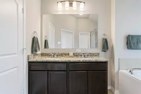 10100 Mickler Ln, Waco, TX 76708 photo 16