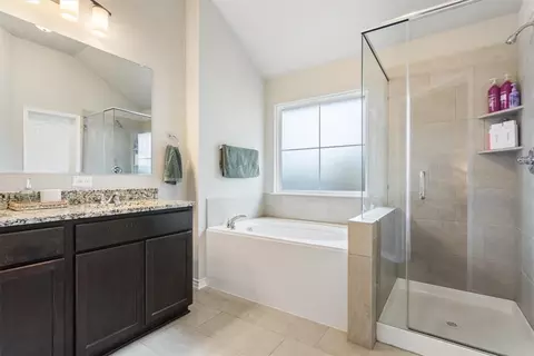 10100 Mickler Ln, Waco, TX 76708 photo 18