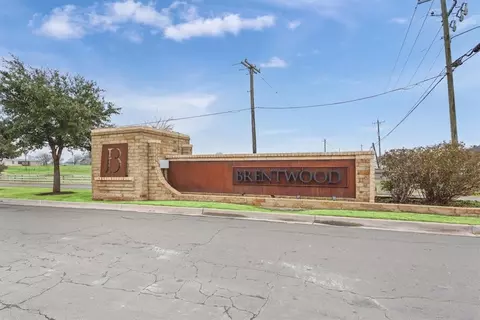 10100 Mickler Ln, Waco, TX 76708 photo 28