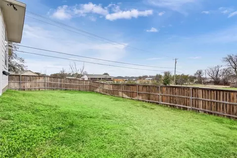 10100 Mickler Ln, Waco, TX 76708 photo 25