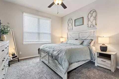 10100 Mickler Ln, Waco, TX 76708 photo 14
