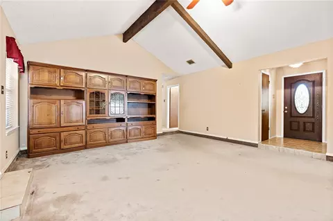 904 Evelyn Dr, Lorena, TX 76655 photo 4