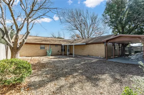 904 Evelyn Dr, Lorena, TX 76655 photo 20