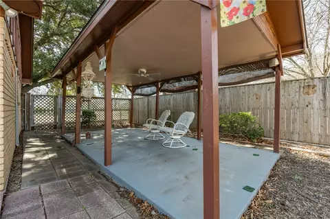 904 Evelyn Dr, Lorena, TX 76655 photo 19