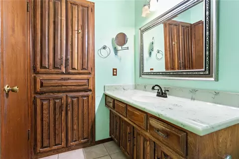 904 Evelyn Dr, Lorena, TX 76655 photo 12