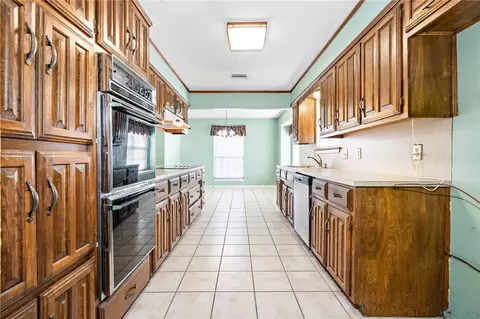 904 Evelyn Dr, Lorena, TX 76655 photo 7