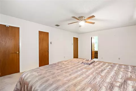 904 Evelyn Dr, Lorena, TX 76655 photo 10