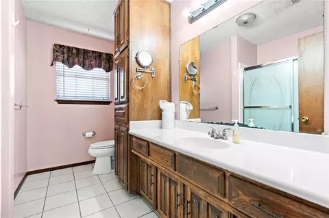 904 Evelyn Dr, Lorena, TX 76655 photo 15