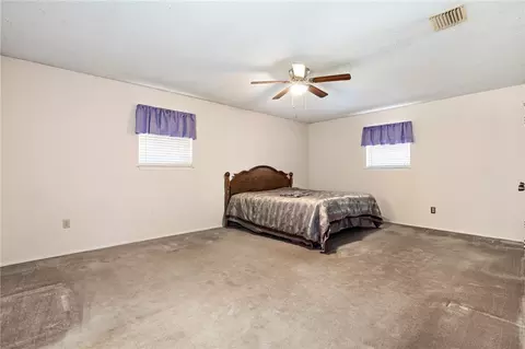 904 Evelyn Dr, Lorena, TX 76655 photo 9