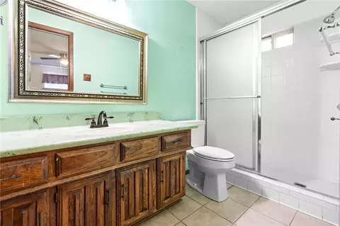 904 Evelyn Dr, Lorena, TX 76655 photo 11