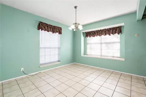 904 Evelyn Dr, Lorena, TX 76655 photo 8