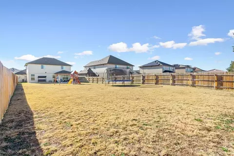 5813 Elephant Butte Dr, Waco, TX 76708 photo 30