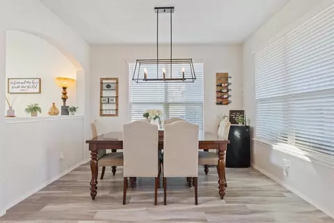 5813 Elephant Butte Dr, Waco, TX 76708 photo 11