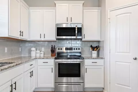 5813 Elephant Butte Dr, Waco, TX 76708 photo 15