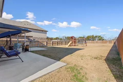 5813 Elephant Butte Dr, Waco, TX 76708 photo 28