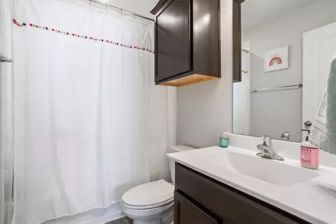 5813 Elephant Butte Dr, Waco, TX 76708 photo 23
