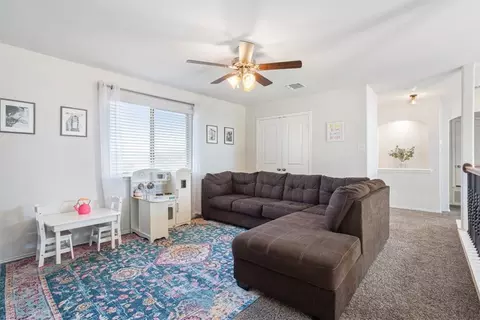 5813 Elephant Butte Dr, Waco, TX 76708 photo 16